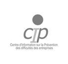 Centre d'Information sur la Prévention des difficultés des entreprises